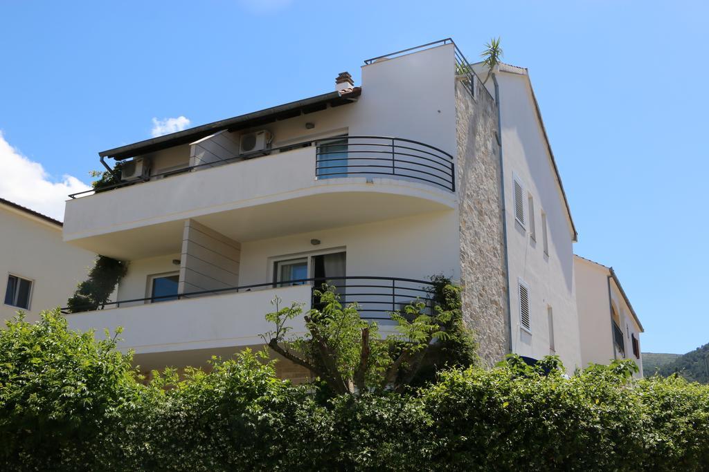 Anchor Apartments Stari Grad  Exterior foto